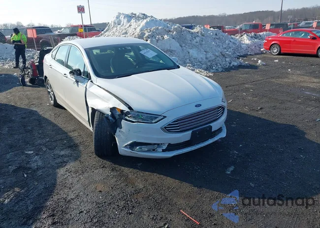 3FA6P0HD5HR132864: 44330192