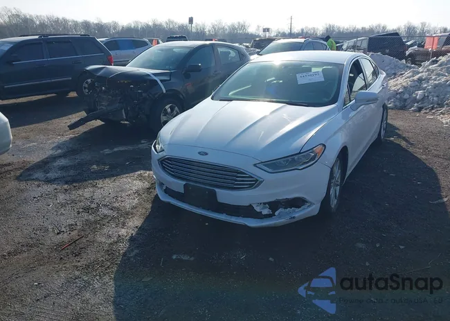 3FA6P0HD5HR132864: 44330192