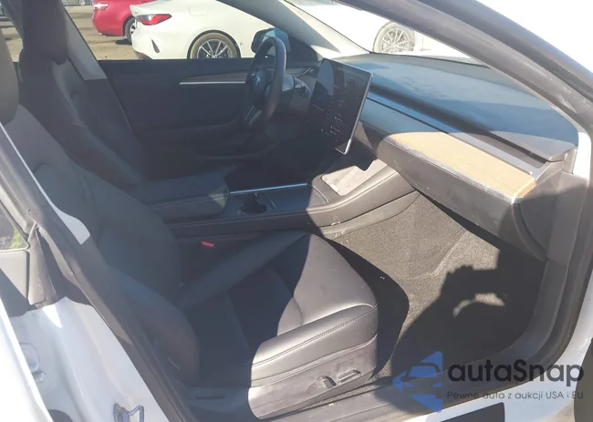 5YJ3E1EB4NF261736: 44330193