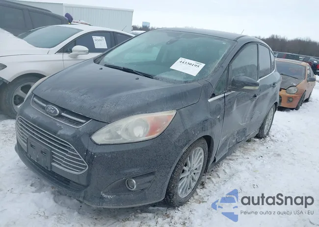 1FADP5CU6EL510115: 44330195