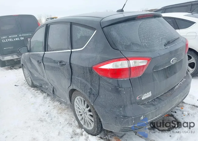 1FADP5CU6EL510115: 44330195