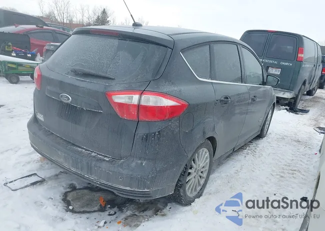 1FADP5CU6EL510115: 44330195