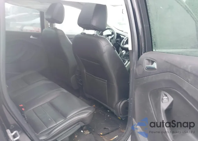 1FADP5CU6EL510115: 44330195