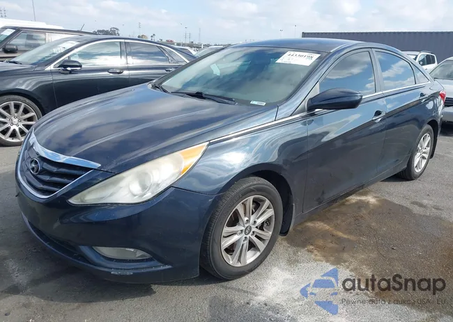 5NPEB4AC2DH666981: 44330198