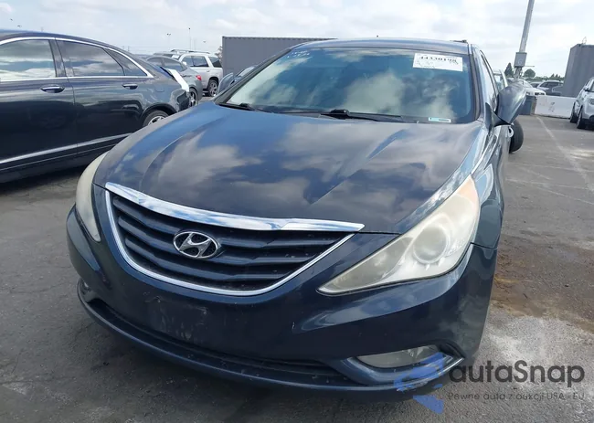 5NPEB4AC2DH666981: 44330198