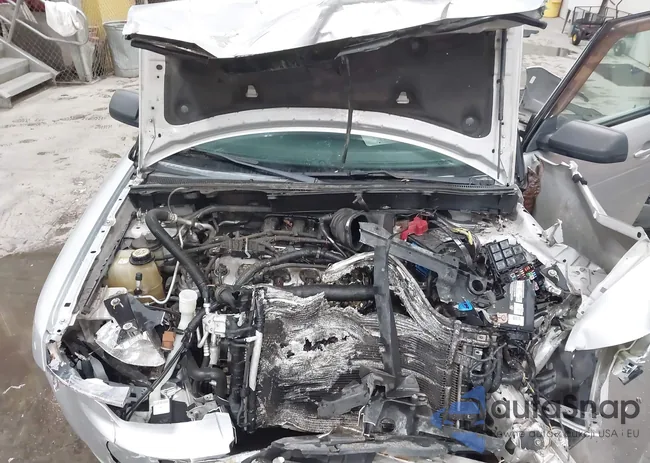 2FMDK51C09BA09211: 44330199