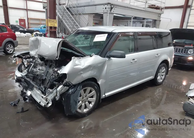 2FMDK51C09BA09211: 44330199