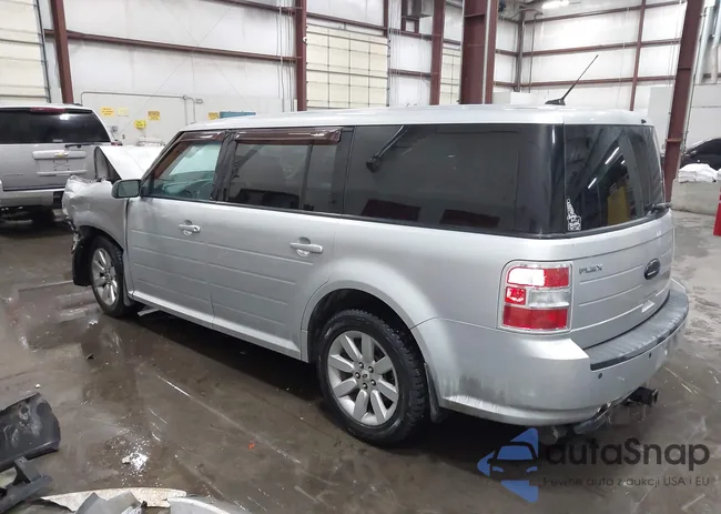 2FMDK51C09BA09211: 44330199