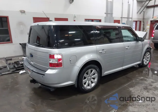 2FMDK51C09BA09211: 44330199