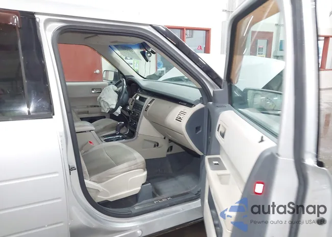 2FMDK51C09BA09211: 44330199