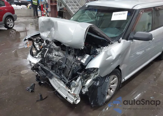 2FMDK51C09BA09211: 44330199