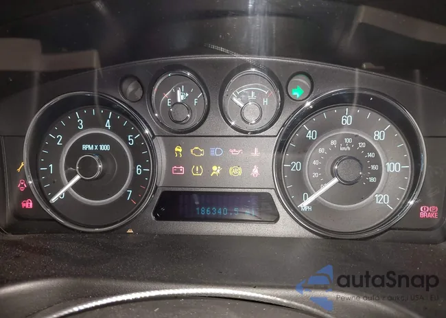 2FMDK51C09BA09211: 44330199