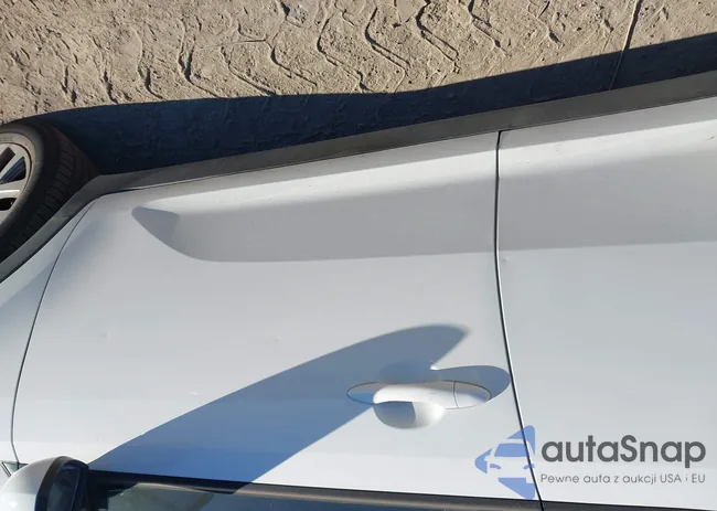 KNDPB3AC8F7670642: 44330200