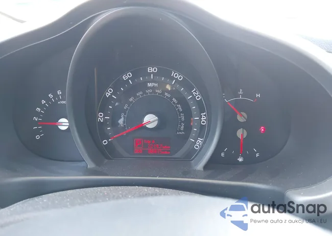 KNDPB3AC8F7670642: 44330200