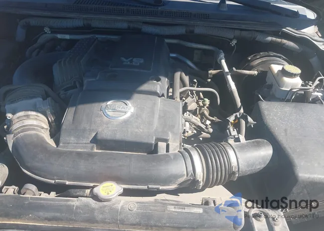 1N6AD0ER0AC445965: 44330201