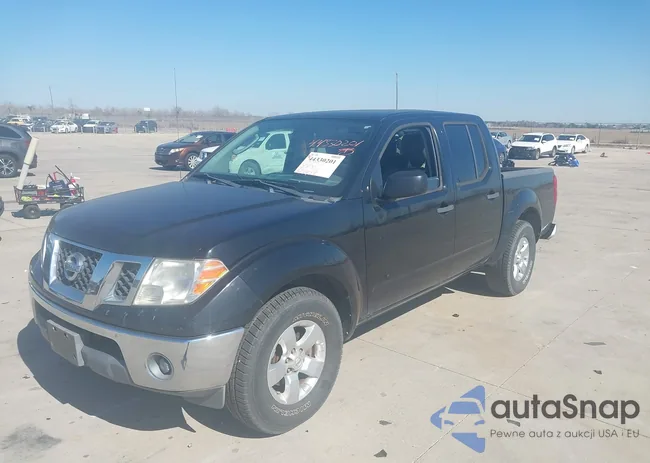 1N6AD0ER0AC445965: 44330201