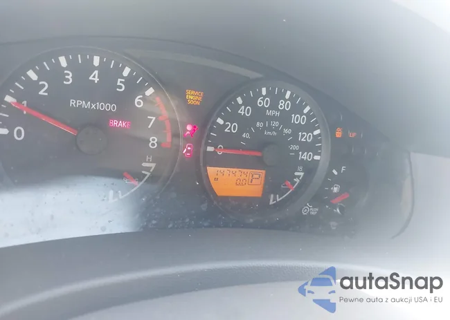 1N6AD0ER0AC445965: 44330201