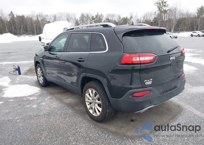 1C4PJMDS8HW569489: 44330204