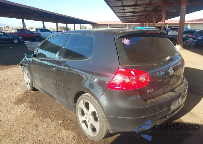 WVWFV71K77W085124: 44330207