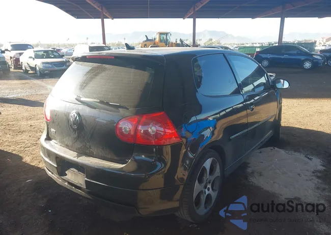 WVWFV71K77W085124: 44330207