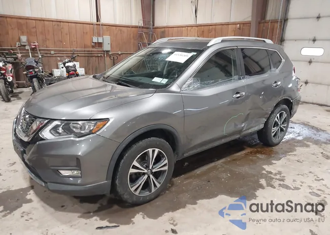 5N1AT2MV5JC729619: 44330209