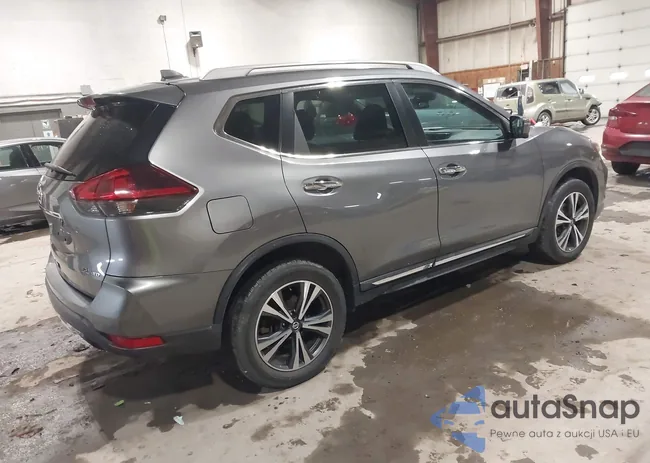 5N1AT2MV5JC729619: 44330209