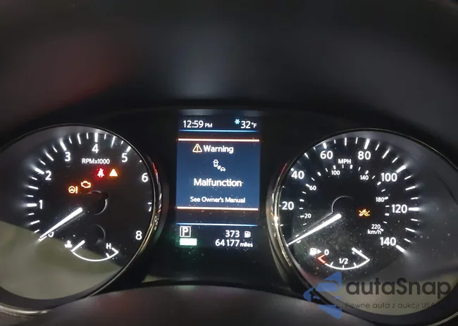 5N1AT2MV5JC729619: 44330209