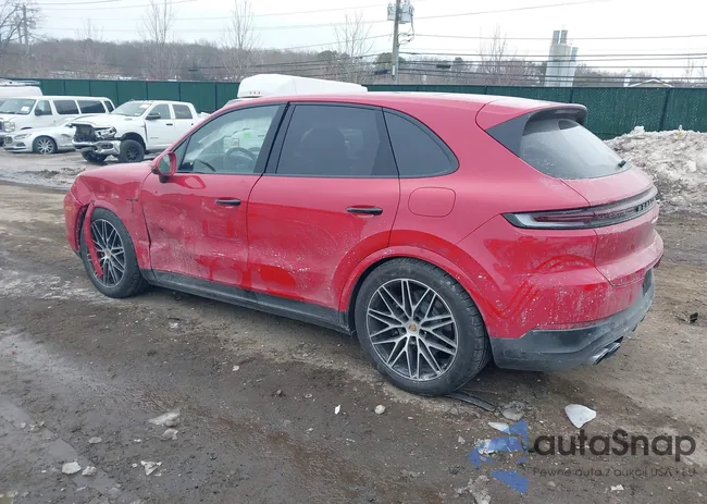 WP1AE2AY9TDA10639: 44330218