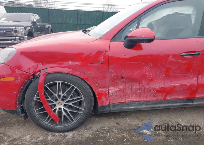 WP1AE2AY9TDA10639: 44330218