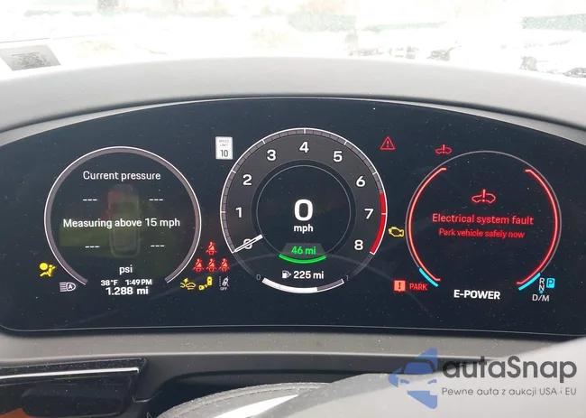 WP1AE2AY9TDA10639: 44330218