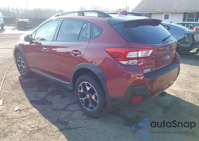 JF2GTABC0JH259160: 44330222