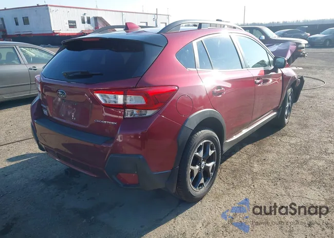 JF2GTABC0JH259160: 44330222