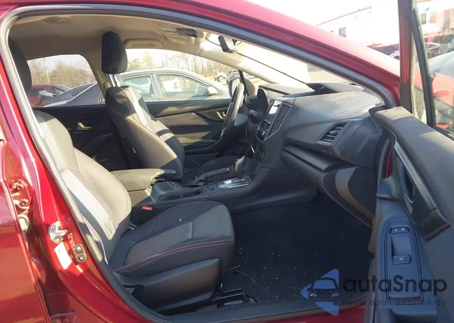 JF2GTABC0JH259160: 44330222