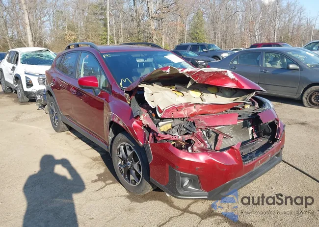 JF2GTABC0JH259160: 44330222