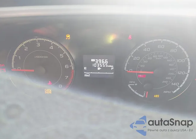 JF2GTABC0JH259160: 44330222