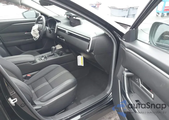 7MMVABDM6SN301468: 44330223