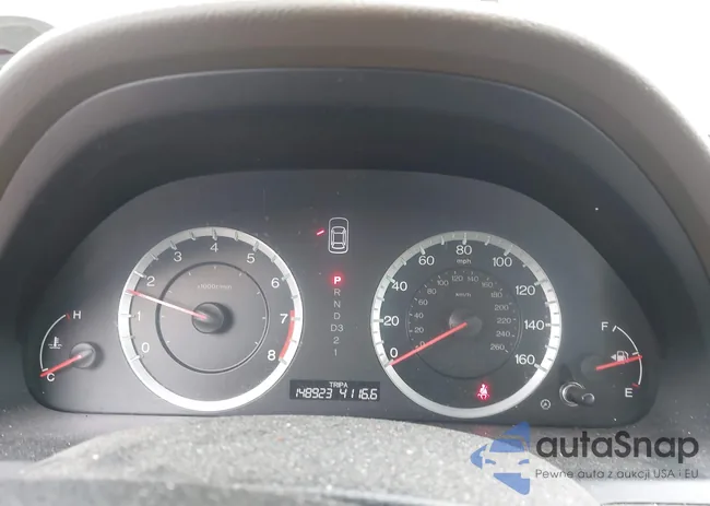 1HGCP2F3XAA169056: 44330226