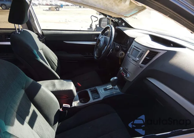 4S4BRBCC0E3208249: 44330231