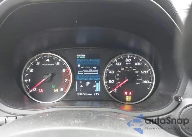 JA4ATUAA7PZ000524: 44330232