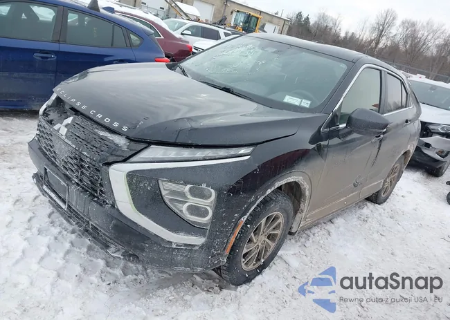 JA4ATUAA7PZ000524: 44330232