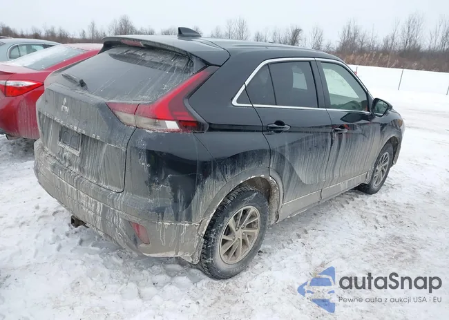 JA4ATUAA7PZ000524: 44330232