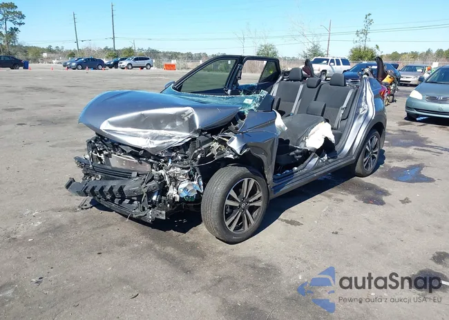 3N1CP5CU5JL517628: 44330234