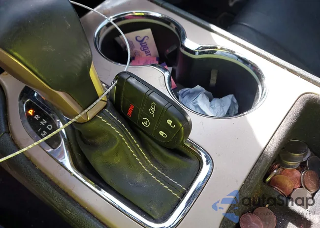 1C4RJEBG9GC396515: 44330237