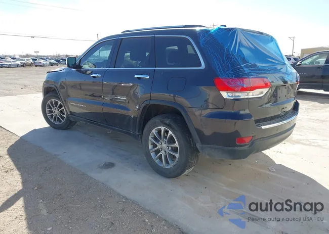 1C4RJEBG9GC396515: 44330237