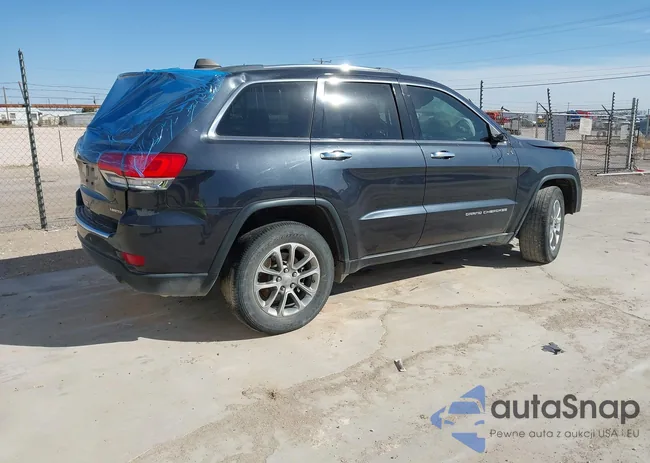 1C4RJEBG9GC396515: 44330237