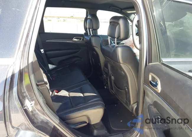 1C4RJEBG9GC396515: 44330237