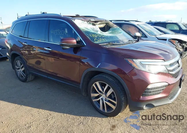 5FNYF6H92HB042044: 44330241