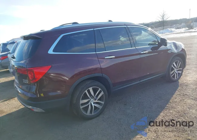 5FNYF6H92HB042044: 44330241