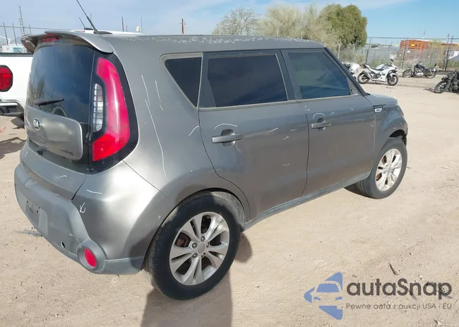 KNDJP3A58F7166763: 44330243