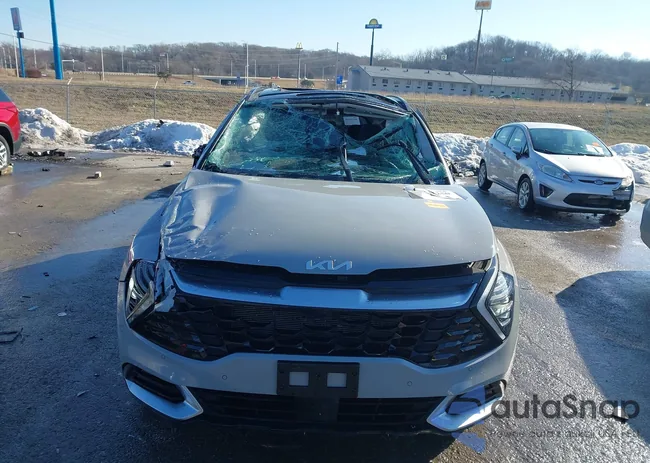 5XYK5CDFXRG190584: 44330250